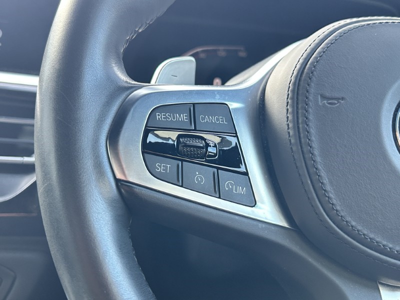 Used BMW Z4 2020 for sale - 76981945: Photo 25