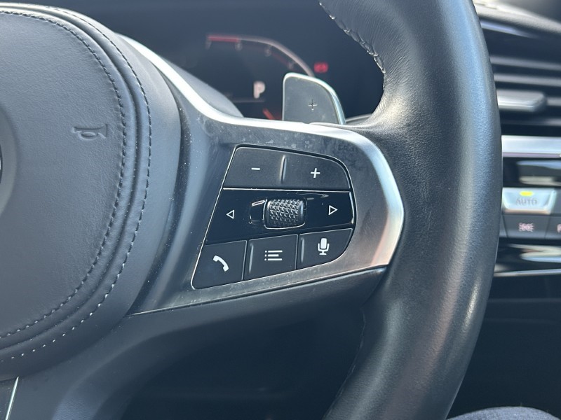 Used BMW Z4 2020 for sale - 76981945: Photo 26