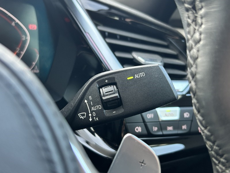 Used BMW Z4 2020 for sale - 76981945: Photo 27