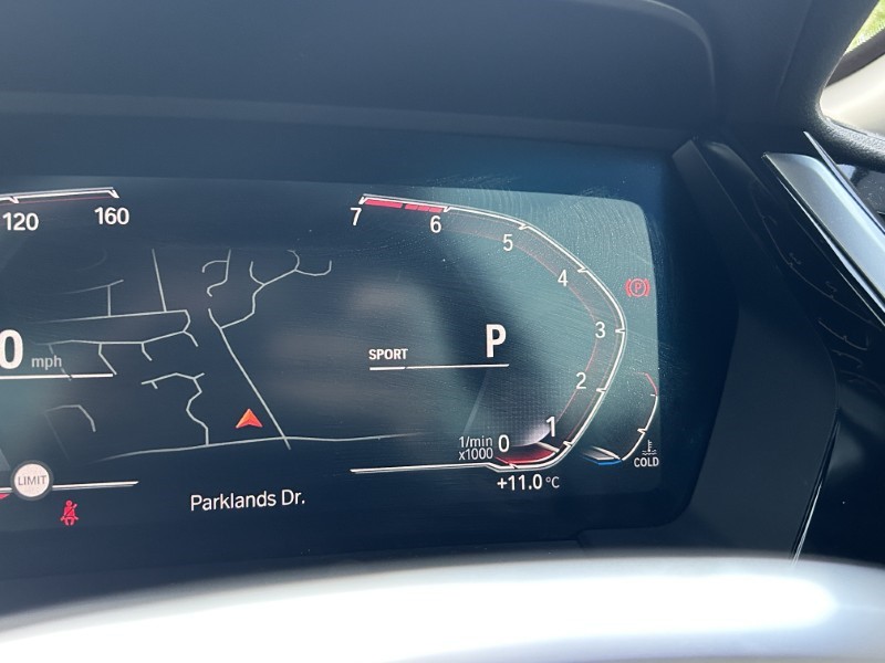 Used BMW Z4 2020 for sale - 76981945: Photo 28