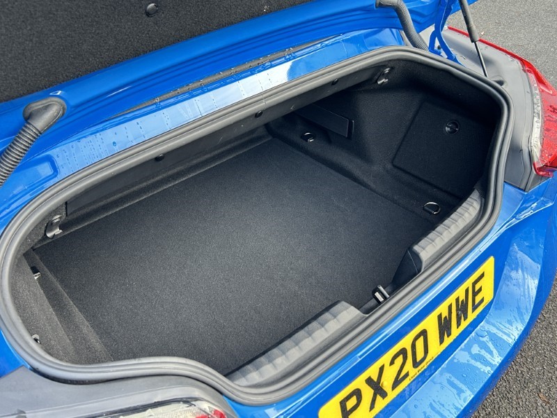 Used BMW Z4 2020 for sale - 76981945: Photo 40