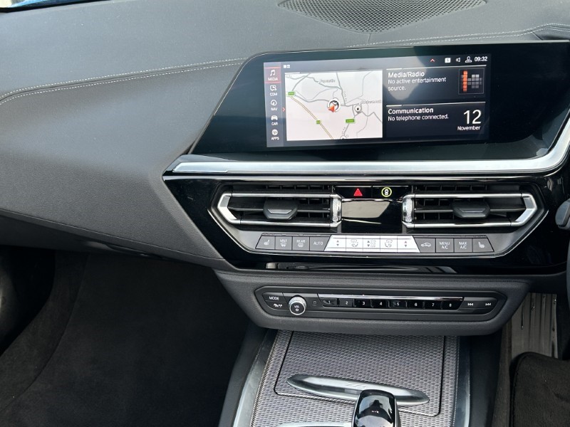 Used BMW Z4 2020 for sale - 76981945: Photo 8