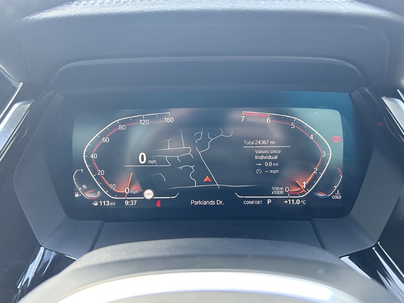 Used BMW Z4 2020 for sale - 76981945: Photo 9