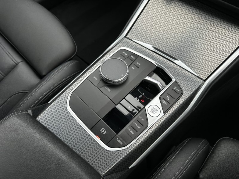 Used BMW 3 Series 2023 for sale - 76981681: Photo 10