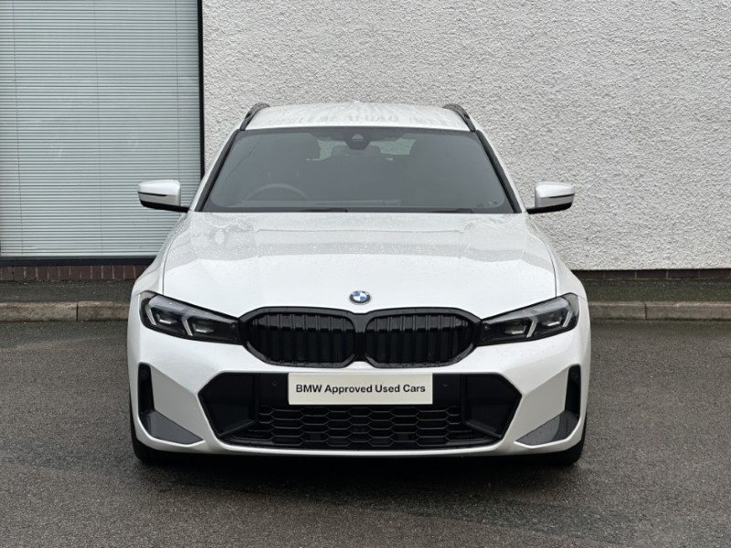 Used BMW 3 Series 2023 for sale - 76981681: Photo 16