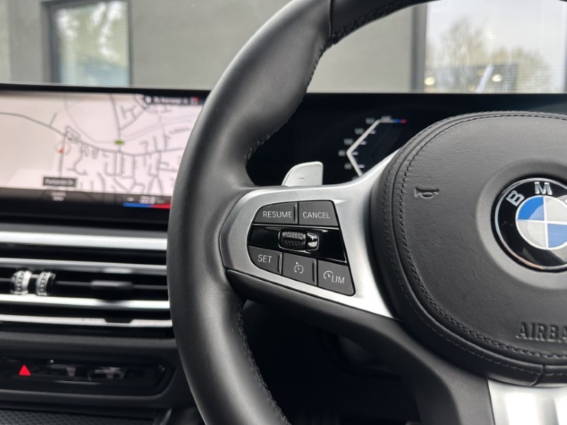 Used BMW 3 Series 2023 for sale - 76981681: Photo 22