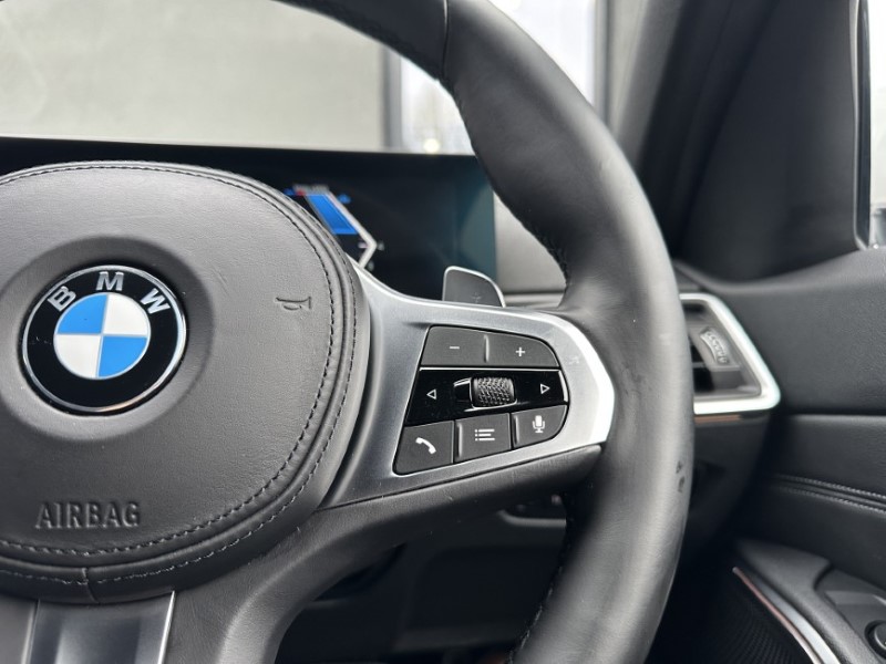 Used BMW 3 Series 2023 for sale - 76981681: Photo 23