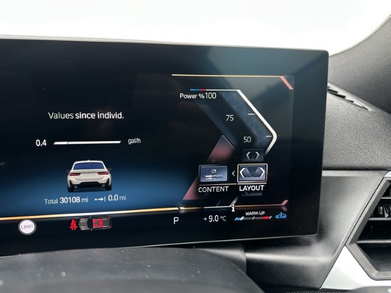 Used BMW 3 Series 2023 for sale - 76981681: Photo 24