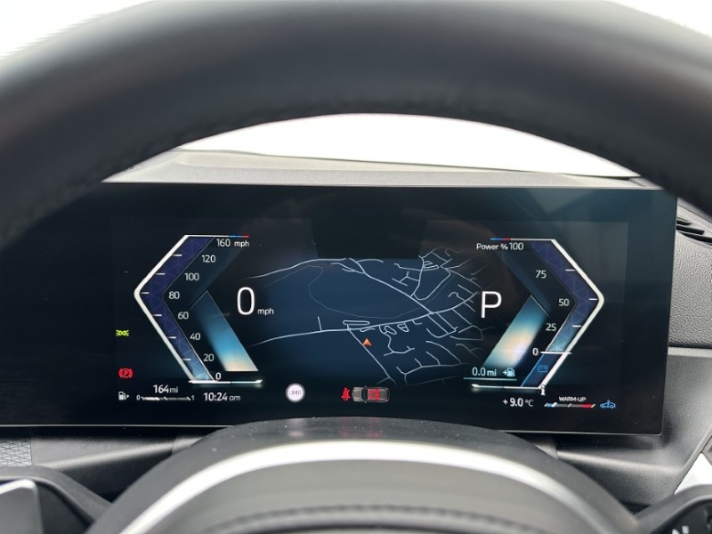 Used BMW 3 Series 2023 for sale - 76981681: Photo 25