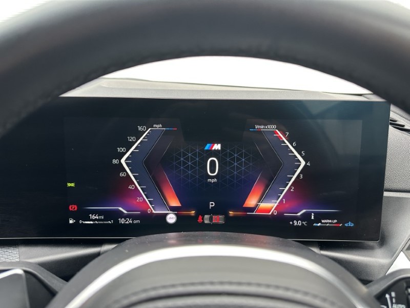 Used BMW 3 Series 2023 for sale - 76981681: Photo 26