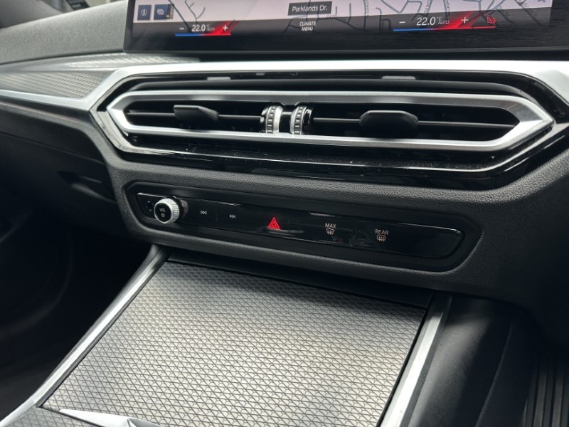 Used BMW 3 Series 2023 for sale - 76981681: Photo 27