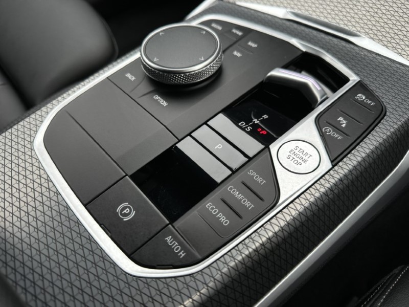 Used BMW 3 Series 2023 for sale - 76981681: Photo 28