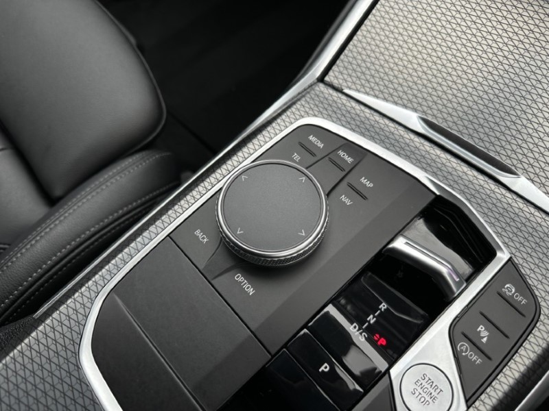 Used BMW 3 Series 2023 for sale - 76981681: Photo 29