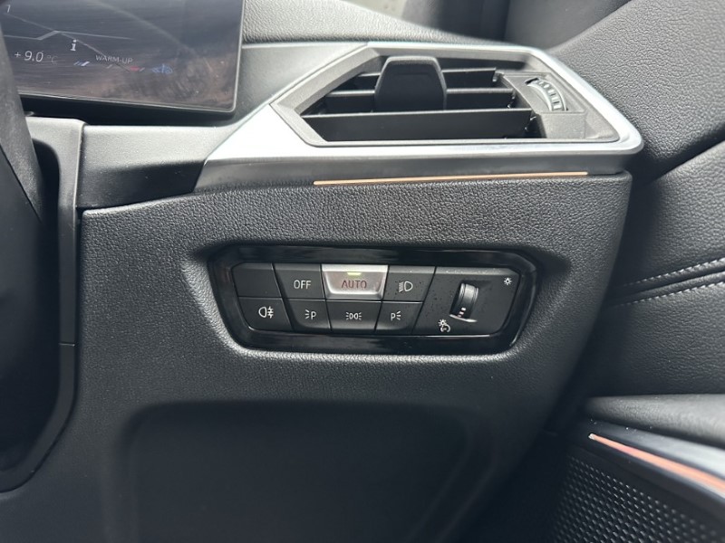 Used BMW 3 Series 2023 for sale - 76981681: Photo 30