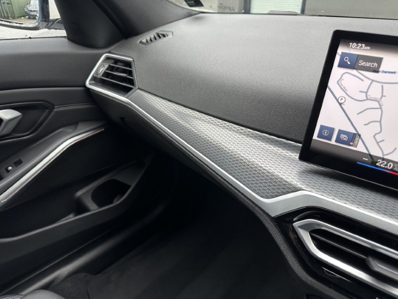 Used BMW 3 Series 2023 for sale - 76981681: Photo 31