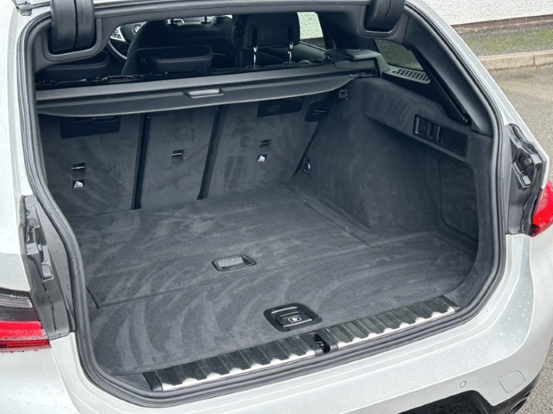 Used BMW 3 Series 2023 for sale - 76981681: Photo 32