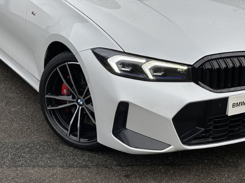 Used BMW 3 Series 2023 for sale - 76981681: Photo 40