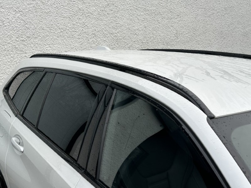 Used BMW 3 Series 2023 for sale - 76981681: Photo 42