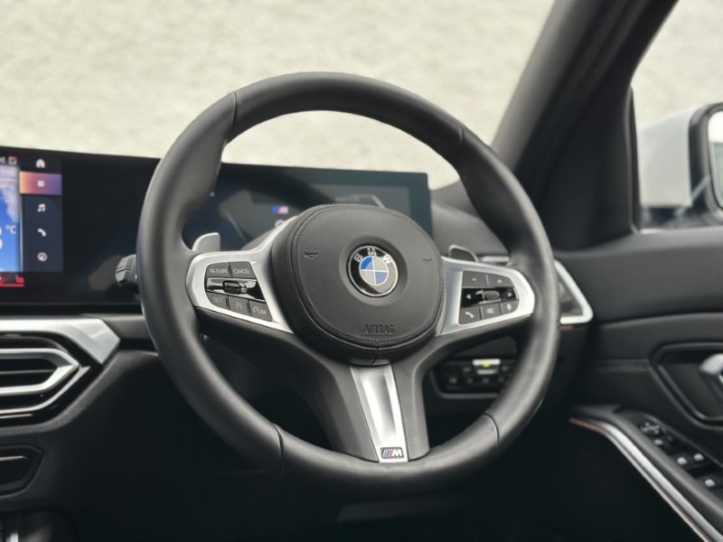 Used BMW 3 Series 2023 for sale - 76981681: Photo 5