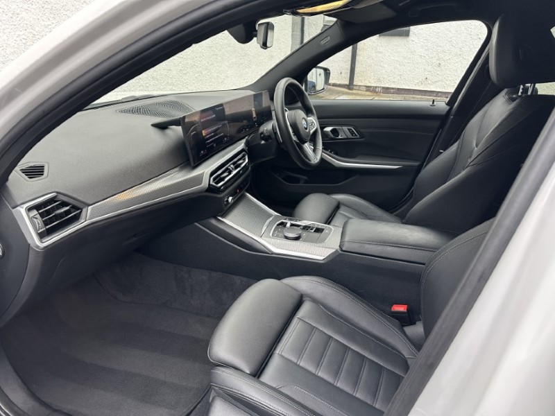 Used BMW 3 Series 2023 for sale - 76981681: Photo 7