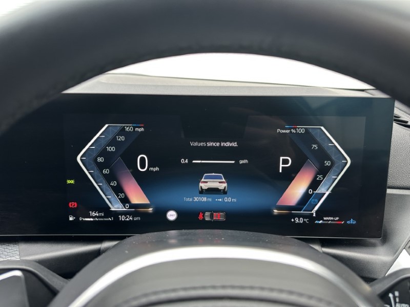 Used BMW 3 Series 2023 for sale - 76981681: Photo 9