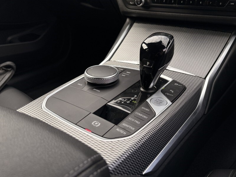 Used BMW 3 Series 2022 for sale - 78209886: Photo 10