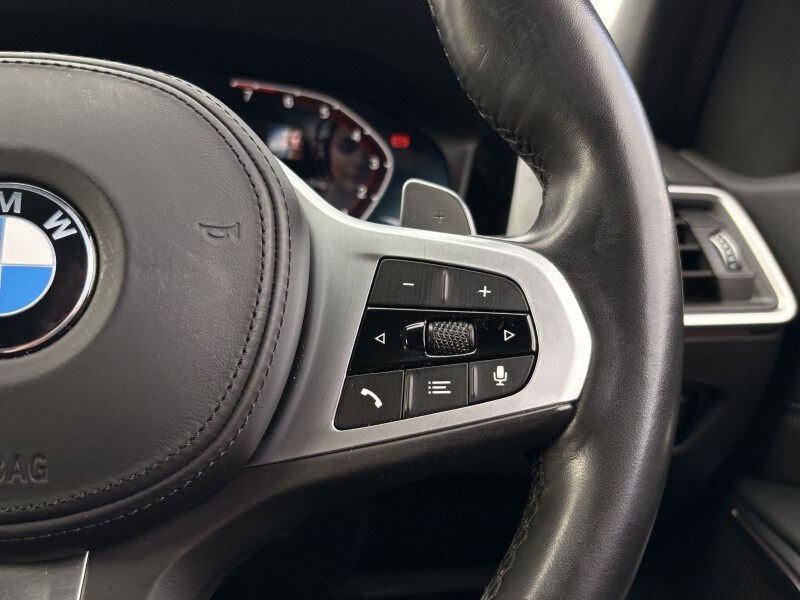 Used BMW 3 Series 2022 for sale - 78209886: Photo 18