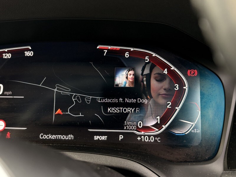 Used BMW 3 Series 2022 for sale - 78209886: Photo 23