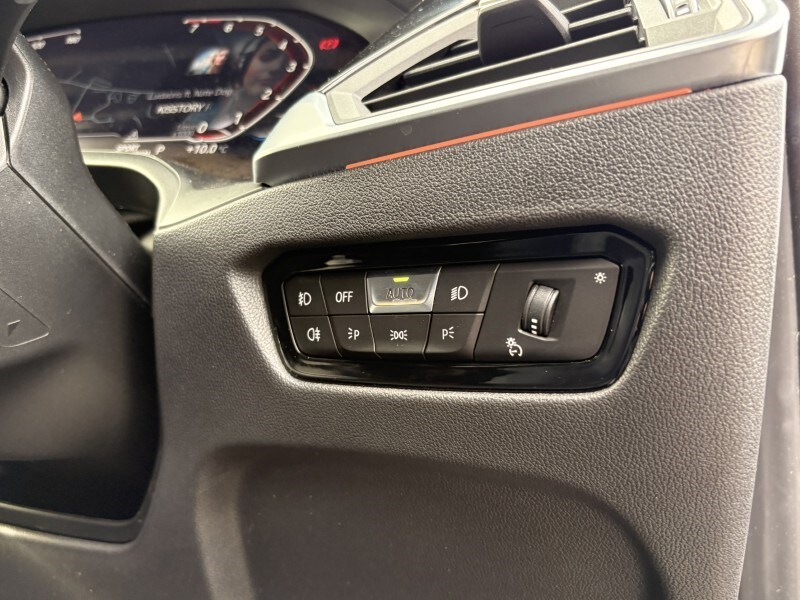 Used BMW 3 Series 2022 for sale - 78209886: Photo 24