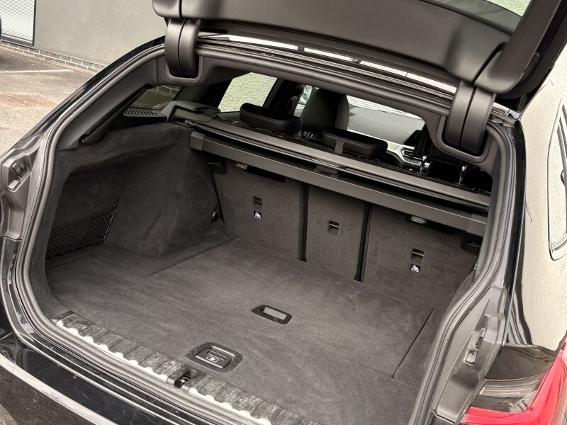 Used BMW 3 Series 2022 for sale - 78209886: Photo 25