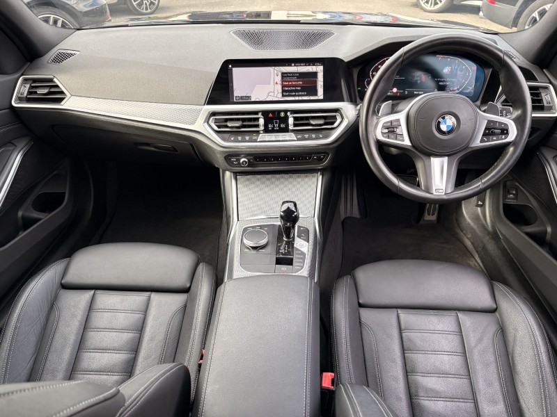 Used BMW 3 Series 2022 for sale - 78209886: Photo 4