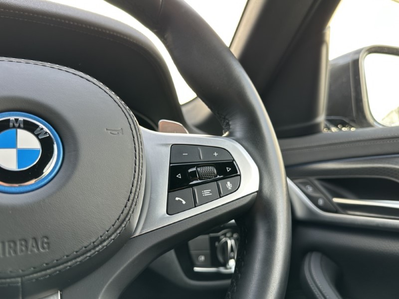 Used BMW 5 Series 2024 for sale - 77665224: Photo 23