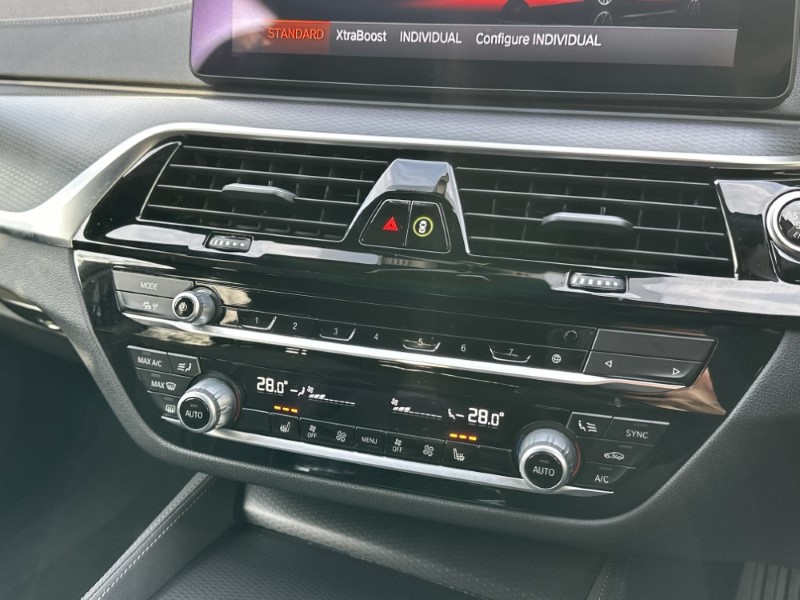 Used BMW 5 Series 2024 for sale - 77665224: Photo 26