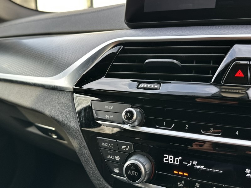 Used BMW 5 Series 2024 for sale - 77665224: Photo 27