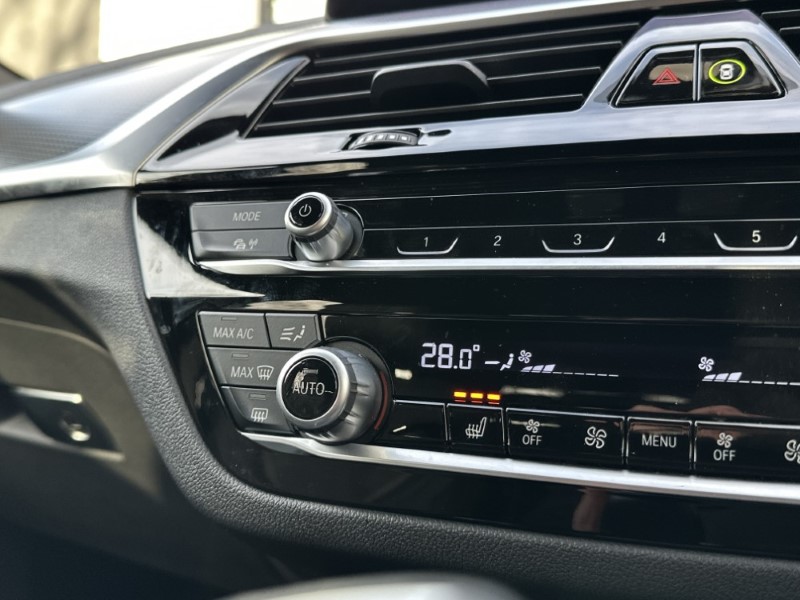 Used BMW 5 Series 2024 for sale - 77665224: Photo 28