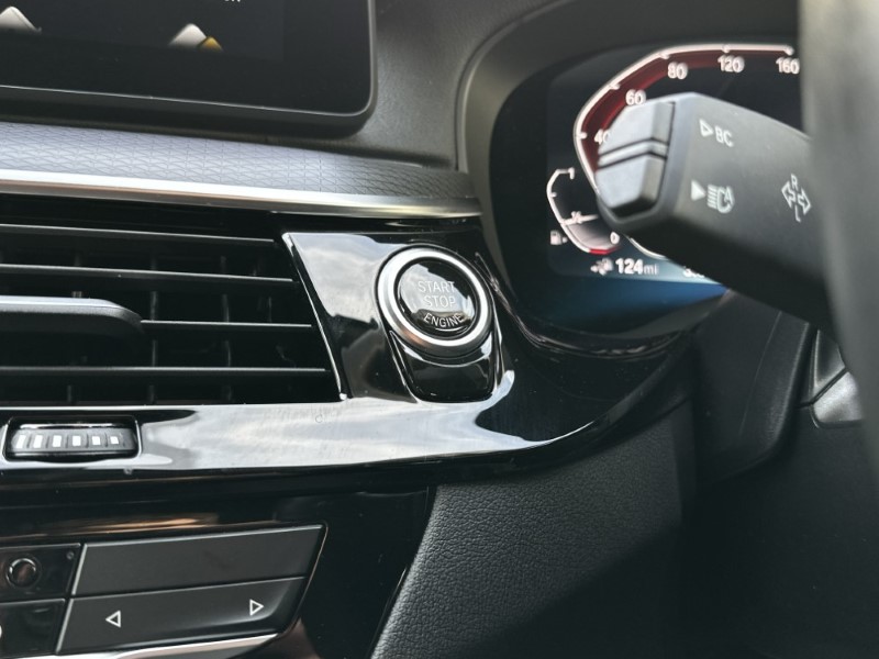 Used BMW 5 Series 2024 for sale - 77665224: Photo 29