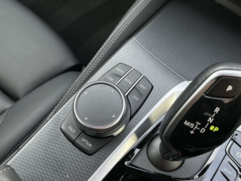 Used BMW 5 Series 2024 for sale - 77665224: Photo 30