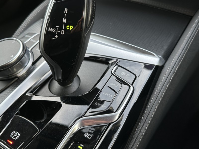 Used BMW 5 Series 2024 for sale - 77665224: Photo 31