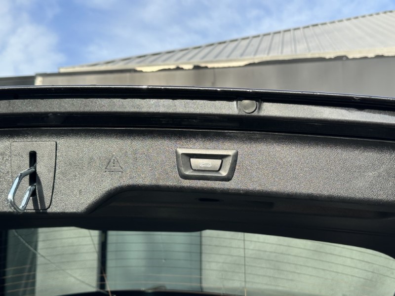 Used BMW 5 Series 2024 for sale - 77665224: Photo 35