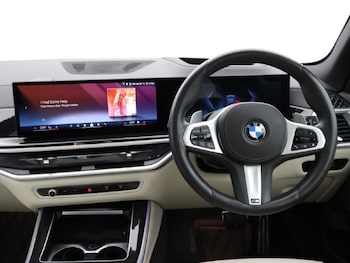 Used BMW X5 2025 for sale - 79512307: Photo