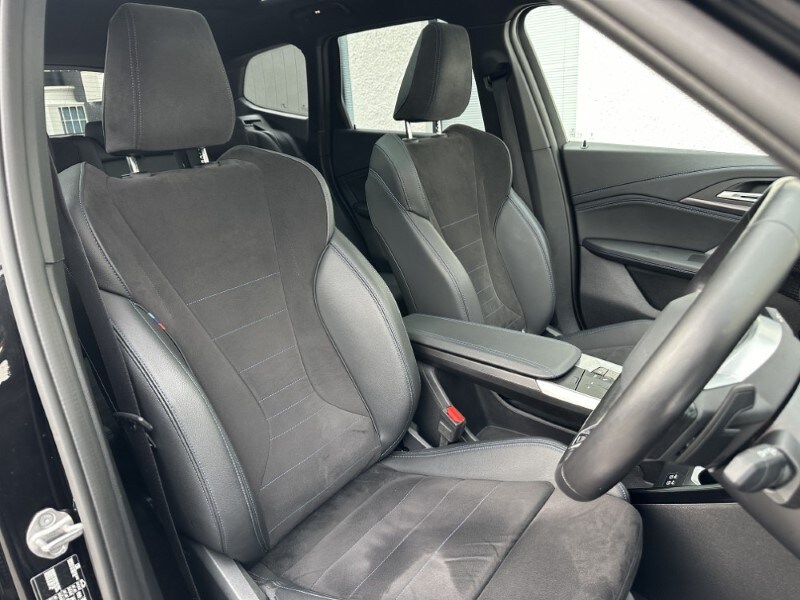 Used BMW X1 2022 for sale - 77961830: Photo 10