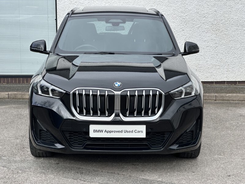 Used BMW X1 2022 for sale - 77961830: Photo 15