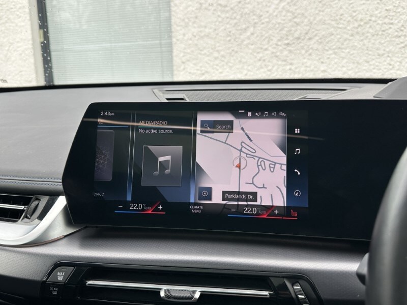 Used BMW X1 2022 for sale - 77961830: Photo 16