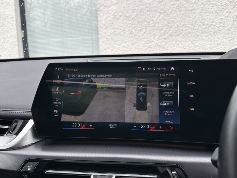 Used BMW X1 2022 for sale - 77961830: Photo 18