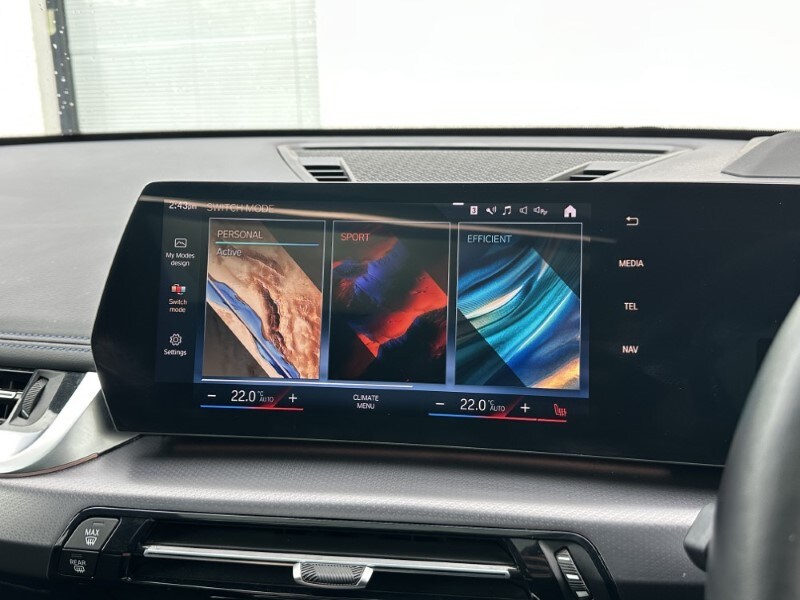 Used BMW X1 2022 for sale - 77961830: Photo 19