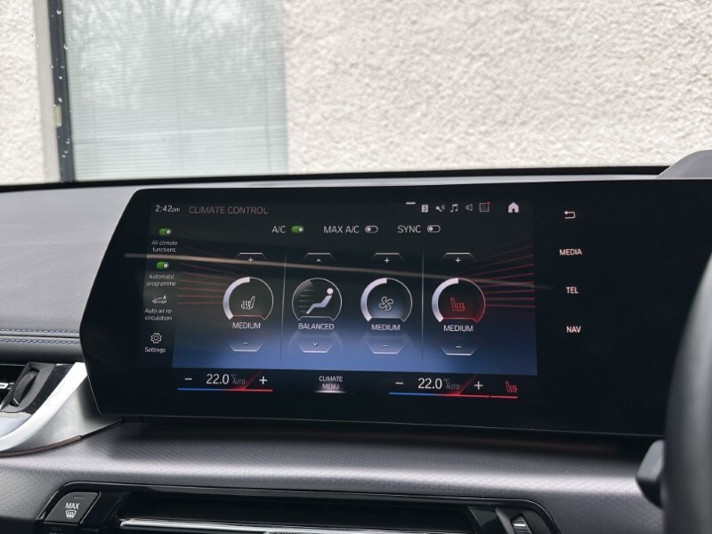 Used BMW X1 2022 for sale - 77961830: Photo 20