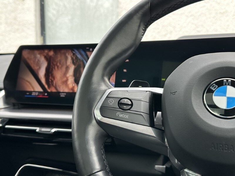 Used BMW X1 2022 for sale - 77961830: Photo 23