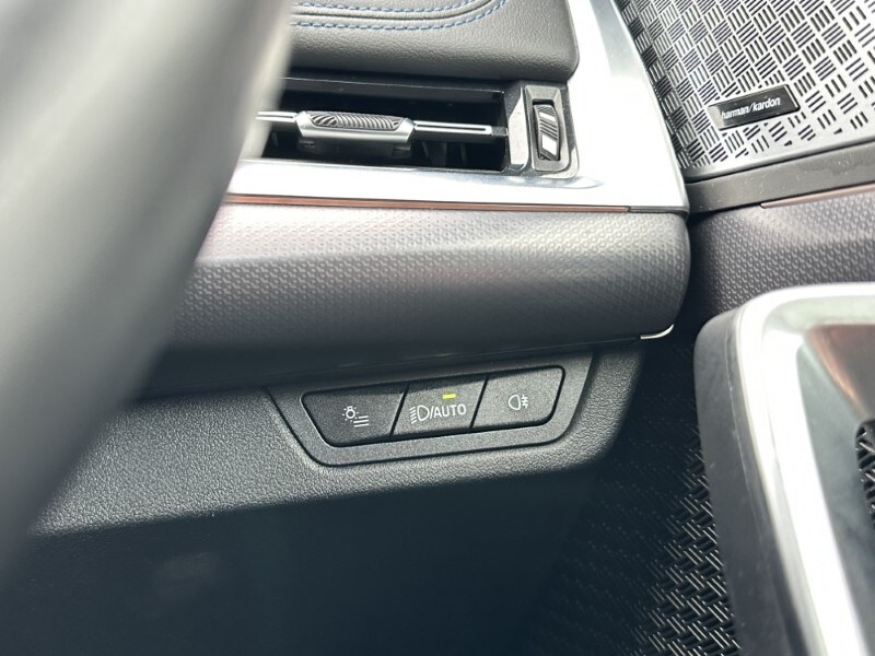 Used BMW X1 2022 for sale - 77961830: Photo 26