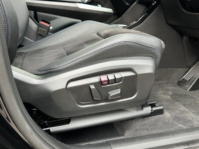 Used BMW X1 2022 for sale - 77961830: Photo 27