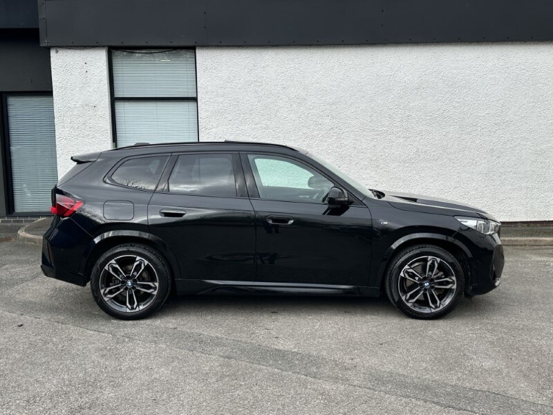 Used BMW X1 2022 for sale - 77961830: Photo 3